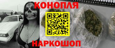 MDMA Premium VHQ Краснодар